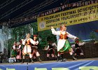 krysia festiwal 3 077 : krysia festiwal 3